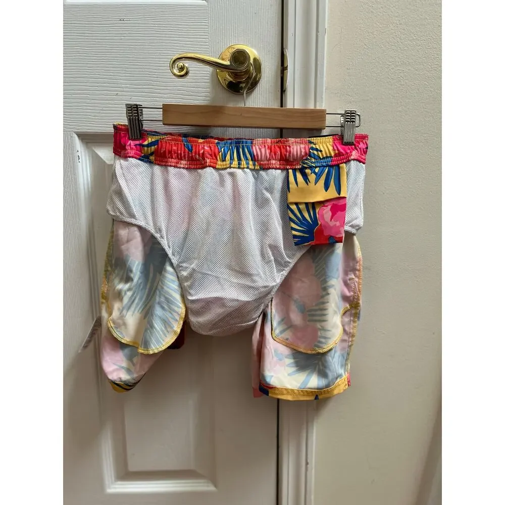 J. Crew please see
